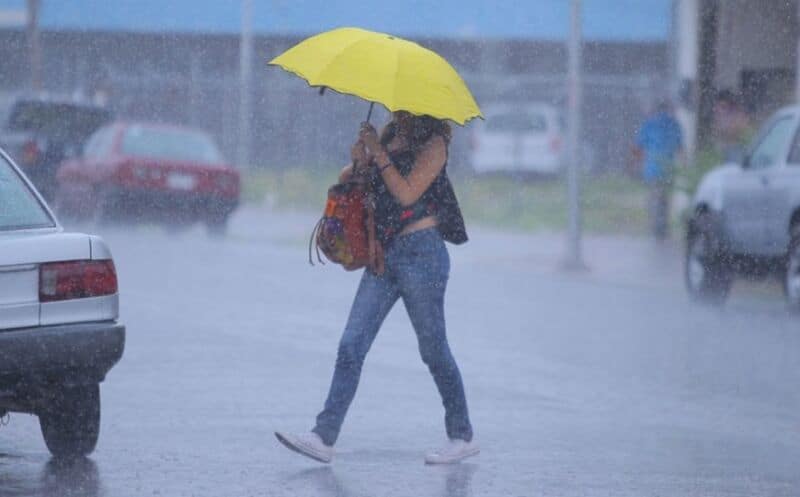 lluvias1-1-1