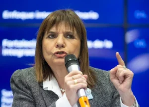 BULLRICH-360