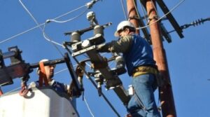 Este-jueves-cortes-de-energia