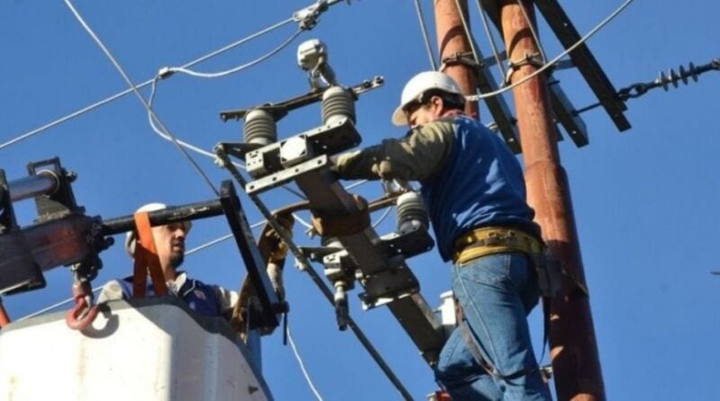 Este-jueves-cortes-de-energia