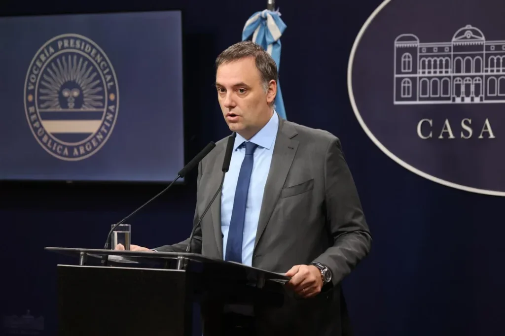 GOBIERNO