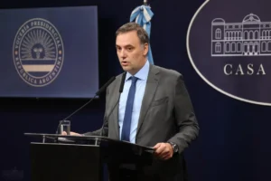 GOBIERNO