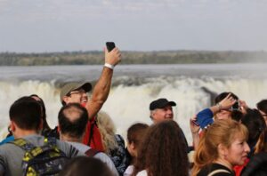 Turistas1