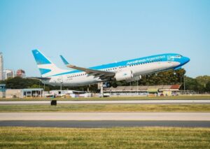 aerolineas-1068x759