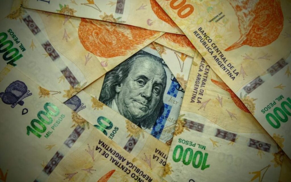 dolares-1068x668