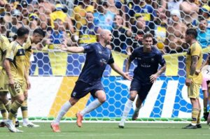 mundial-de-clubes-boca