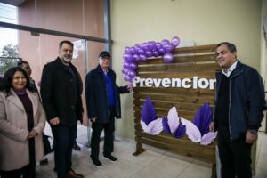 passalacqua-centro-prevencion-2-1068x712