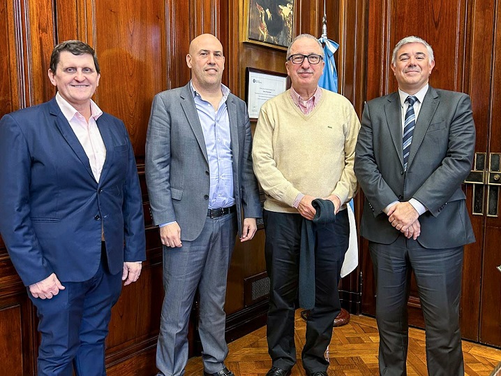 passlacqua-banco-nacion