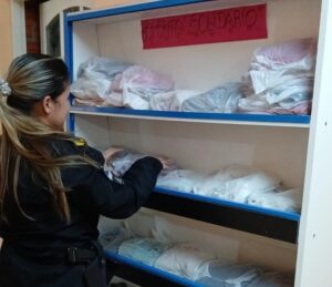 ropero-solidario