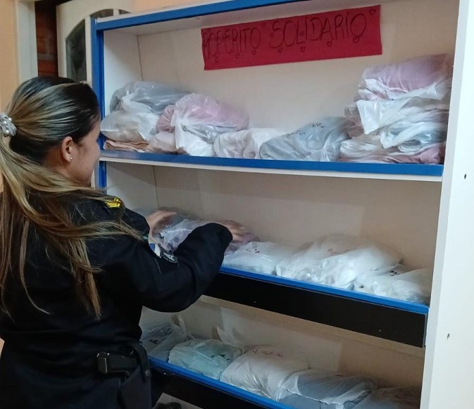 ropero-solidario