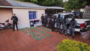 secuestro-droga-1-1068x602