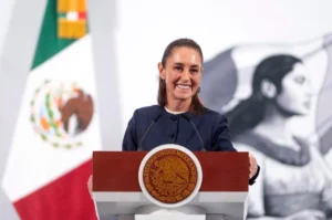MEXICO