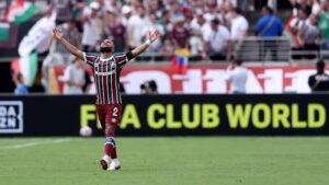 flu ganador