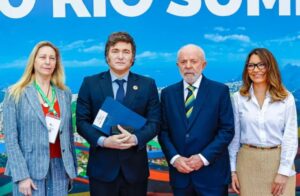 mercosur