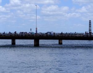 puente-posadas-encarnacion (1)