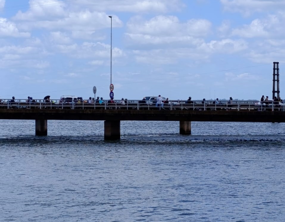 puente-posadas-encarnacion (1)