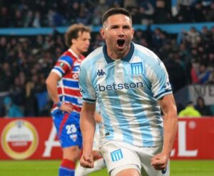 racing-libertadores